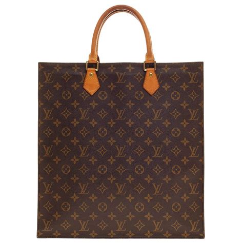 louis vuitton plat sac|prix sac louis vuitton original.